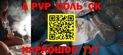 индика Заводоуковск