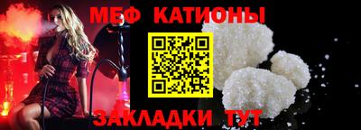 индика Заводоуковск