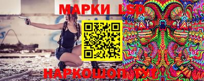индика Заводоуковск