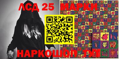 индика Заводоуковск