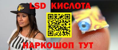 индика Заводоуковск