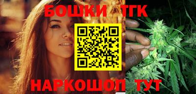 не бодяженный Заволжье