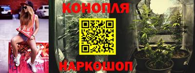 не бодяженный Заволжье