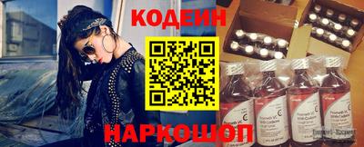 индика Заводоуковск