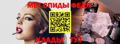 не бодяженный Заволжье