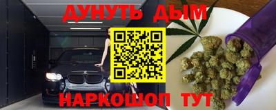 индика Заводоуковск